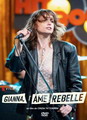 GIANNA L'AME REBELLE